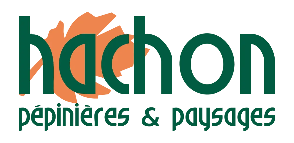 logo-hachon-paysages