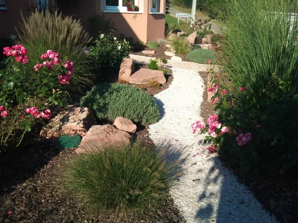 real-paysagiste-12